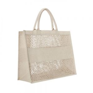BOLSA ANTONELA personalizada